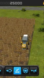 Farming Simulator 16 Screenshot 9