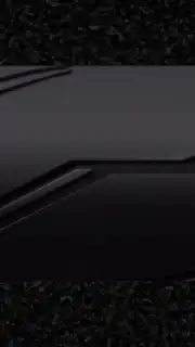 Ride Yamaha Screenshot 5