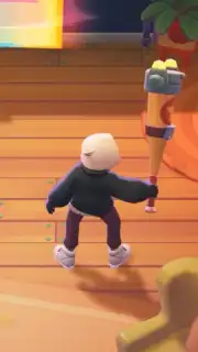 mo.co Screenshot 6