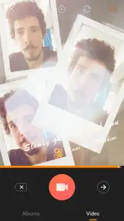 Kwai Screenshot 8