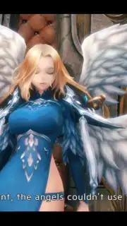 Ceres M Screenshot 9