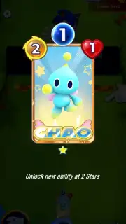 Sonic Blitz Screenshot 10