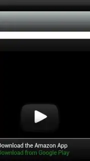 Egyptian Radio Screenshot 1