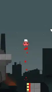 Mad Dex Screenshot 4