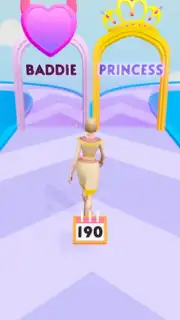 FashionEvolution Screenshot 17