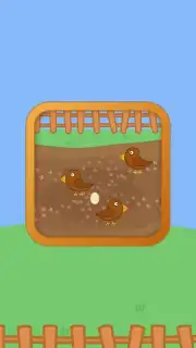 Гиппо Детские игры Screenshot 3