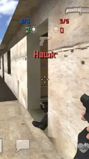 Special Forces Group 2 Screenshot 2
