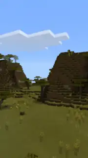 Lokicraft 5 Crafting Screenshot 8