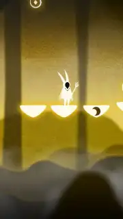 Pursuit of Light Screenshot 1