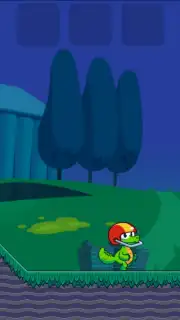 Crocs World 2 Screenshot 7