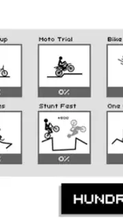 Draw Rider Plus Screenshot 8
