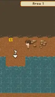 Citampi Stories Screenshot 2