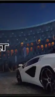 PS5 Launcher Screenshot 2
