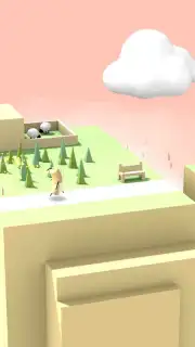 It's Full of Sparks Screenshot 16