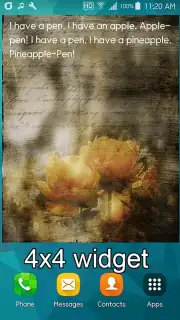 Secret Notes2 Screenshot 8