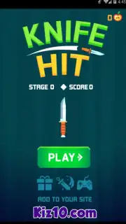 BiP Screenshot 4