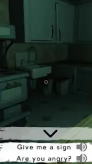 Exorcist: Fear of Phasmophobia Screenshot 12