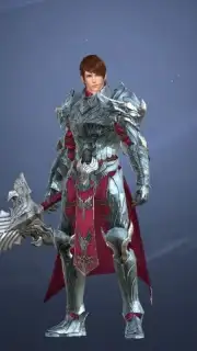 Honor of Heirs Screenshot 11