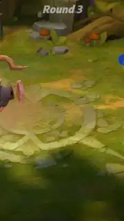 Lazy Master Screenshot 3