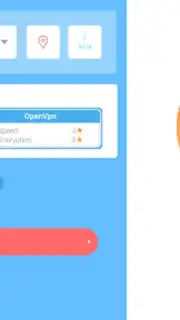 VPN servers in Russia Screenshot 12