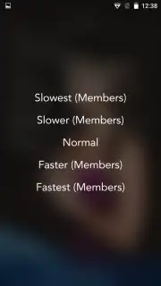 Yoga | Down Dog Screenshot 8