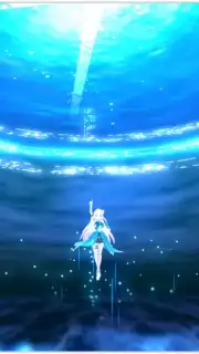 Tales of Erin Screenshot 8