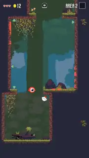 Super Fowlst Screenshot 4