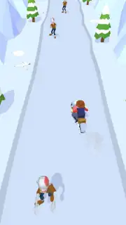 Post Apocalypse Screenshot 3