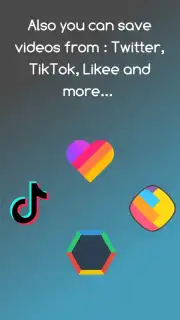 Smart Downloader Screenshot 1
