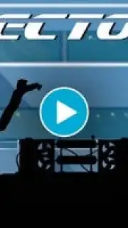 Vector Screenshot 1