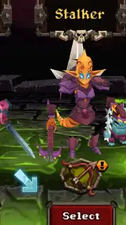 Like a Boss Screenshot 11