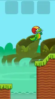 Crocs World 2 Screenshot 8