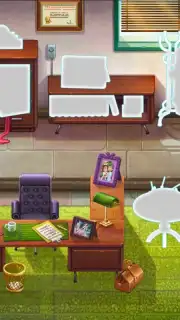 Heart's Medicine - Season One Screenshot 13