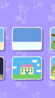 Peppa Pig: Polly Parrot Screenshot 3