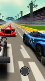 Ps3 Simulator Screenshot 3