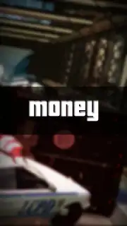 Cheats GTA4 Screenshot 1