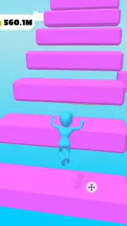 Roblox OBBY Screenshot 4