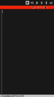 Leaf Pro Java Obfuscator Screenshot 2