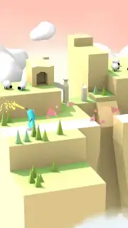 It's Full of Sparks Screenshot 9