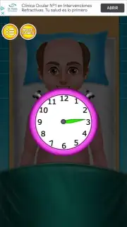 Cardiac Hospital Screenshot 6