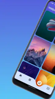 MIUI 13 Icon pack Screenshot 3