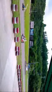 HD Video Player Screenshot 2