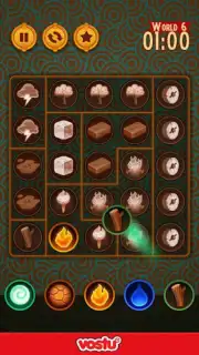 Elemental Screenshot 3