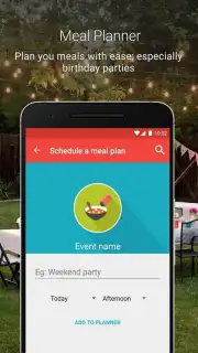 Soup Recipes Screenshot 9