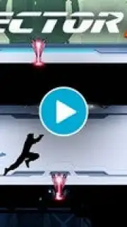 Vector 2 Screenshot 1