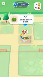 King or Fail Screenshot 5
