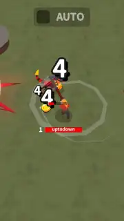Grow Titan.io Screenshot 3