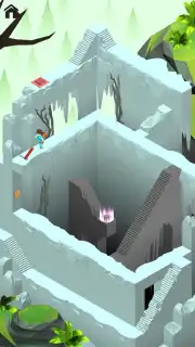 Epic Journey Screenshot 2
