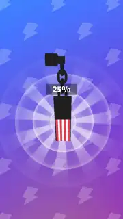 Weapon Master!! Screenshot 6