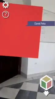 Postacube Screenshot 5